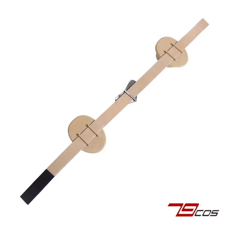 Anime Diego Brando Big Sword Cosplay Replica Prop Carnival Fancy  Cosplay Gift