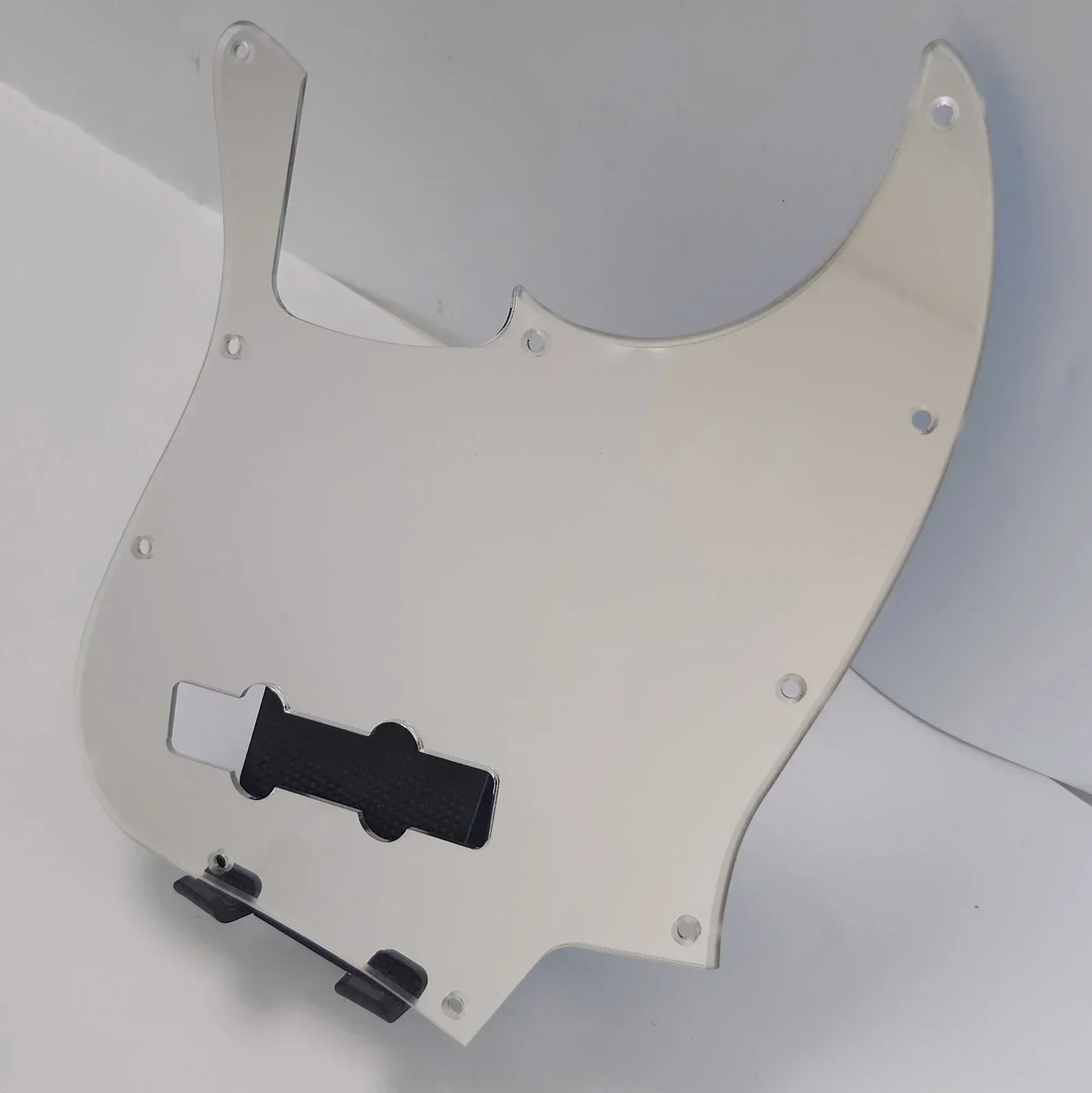 J Bass Guitar Pickg…