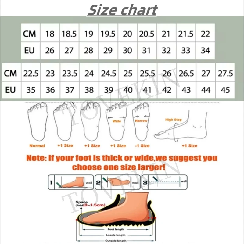 SETA  Ladies Ballroom Latin Dance Shoes Black Salsa Shoes Low Heel 3.5cm Samba Tango Shoe Soft Sole Party Ballroom Shoes