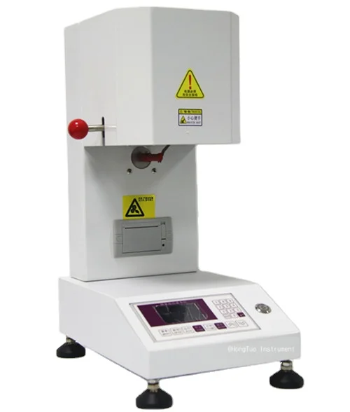 

Plastic Melting Point Apparatus , Melting Point Testing Machine