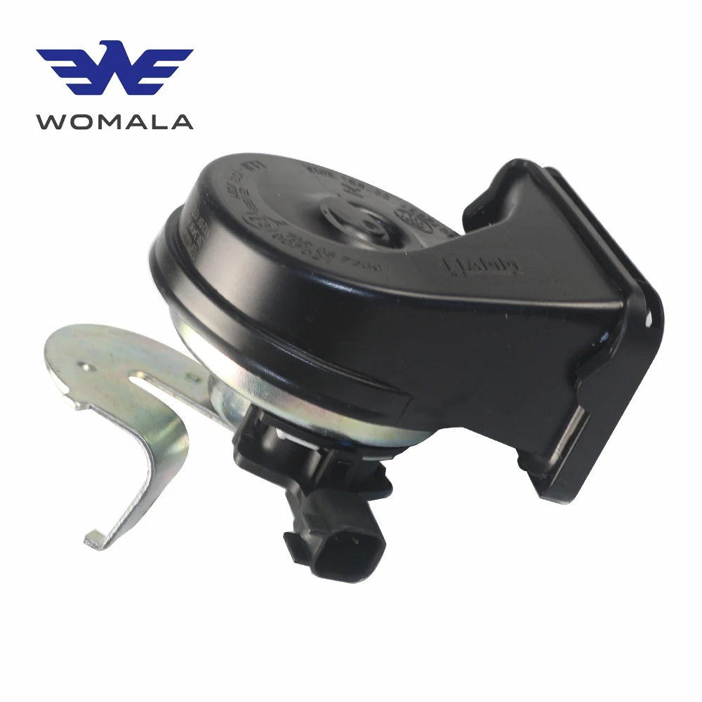 Womala 31349176 ホーン OE スピーカー 新品 純正 自動車部品 XC60 パーツ 2014-2022