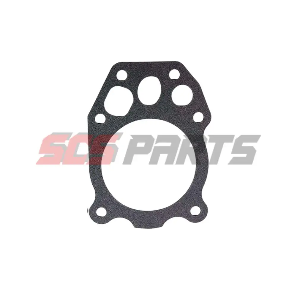 3008017 3025127 Oil Cooler Support Gasket for Cummins Engine NH NT 855 NTC N14