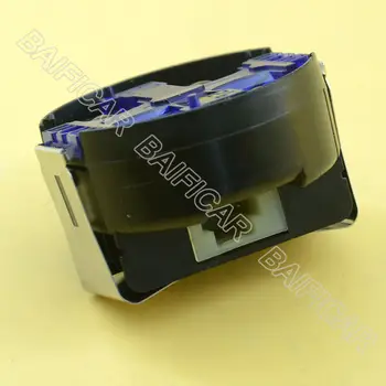 Originální senzor stěračů Baificar pro Mitsubishi Pajero Sport L200 Outlander V93 V97 Lancer EVO10 6 nejlepší prodej dešťový senzor Mitsubishi - №1