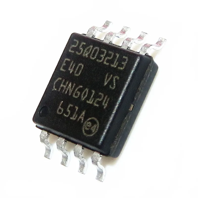 5PCS OB2263MP 63 N25Q032A13 N25Q032 TPS3510P TPS3510 AMIS31512-1 31512-1 TPS54335ADDAR TPS54335 54335A ATF16V8CZ-15JC ATF16V8CZ