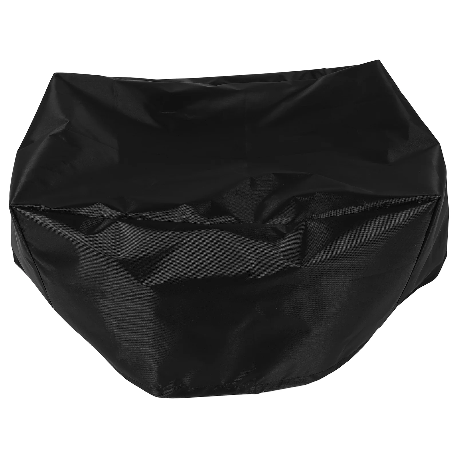 

Oxford Fabric Elliptical Machine Stepper Leg Trainer Cover Dustproof Waterproof Indoor Outdoor Exercise Equipment Protection