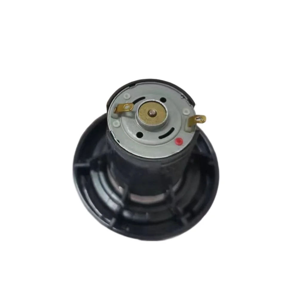 For Plastic Welding Repair As Shown OEM 1600A01N62 Impeller Fan Unit Pre-assembled Unit High-temperature Resistant