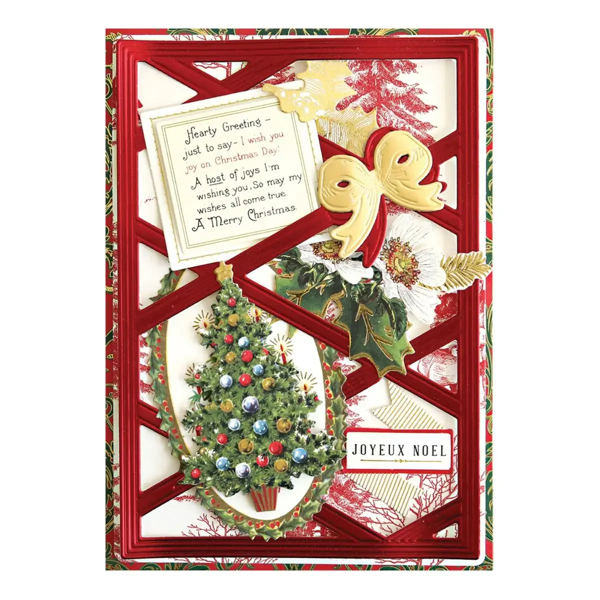 ثلاثية الأبعاد الباروك متحدة المركز 2025 جديد قطع معدنية يموت DIY بها بنفسك سكرابوكينغ الحرف صانع ألبوم صور قالب اليدوية الديكور