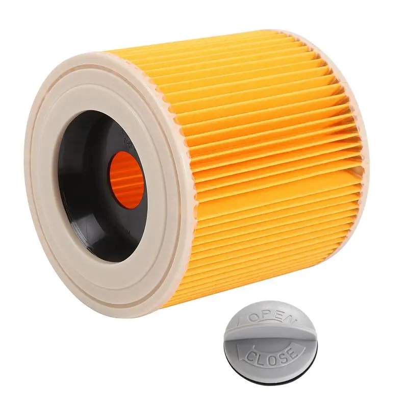 A20F-Replacement Ai…