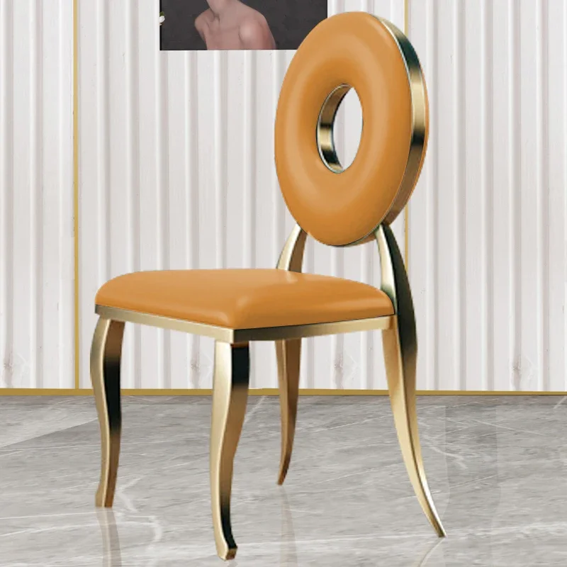 */*Metal Legs Nordi… - image