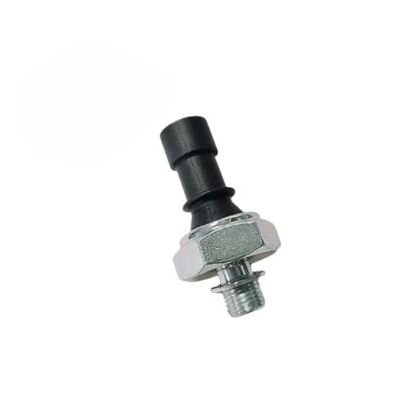 375644A1 Áp Suất Nhiên Liệu Cảm Biến Thích Hợp Cho Opel Động Cơ Ô Tô Phụ Kiện