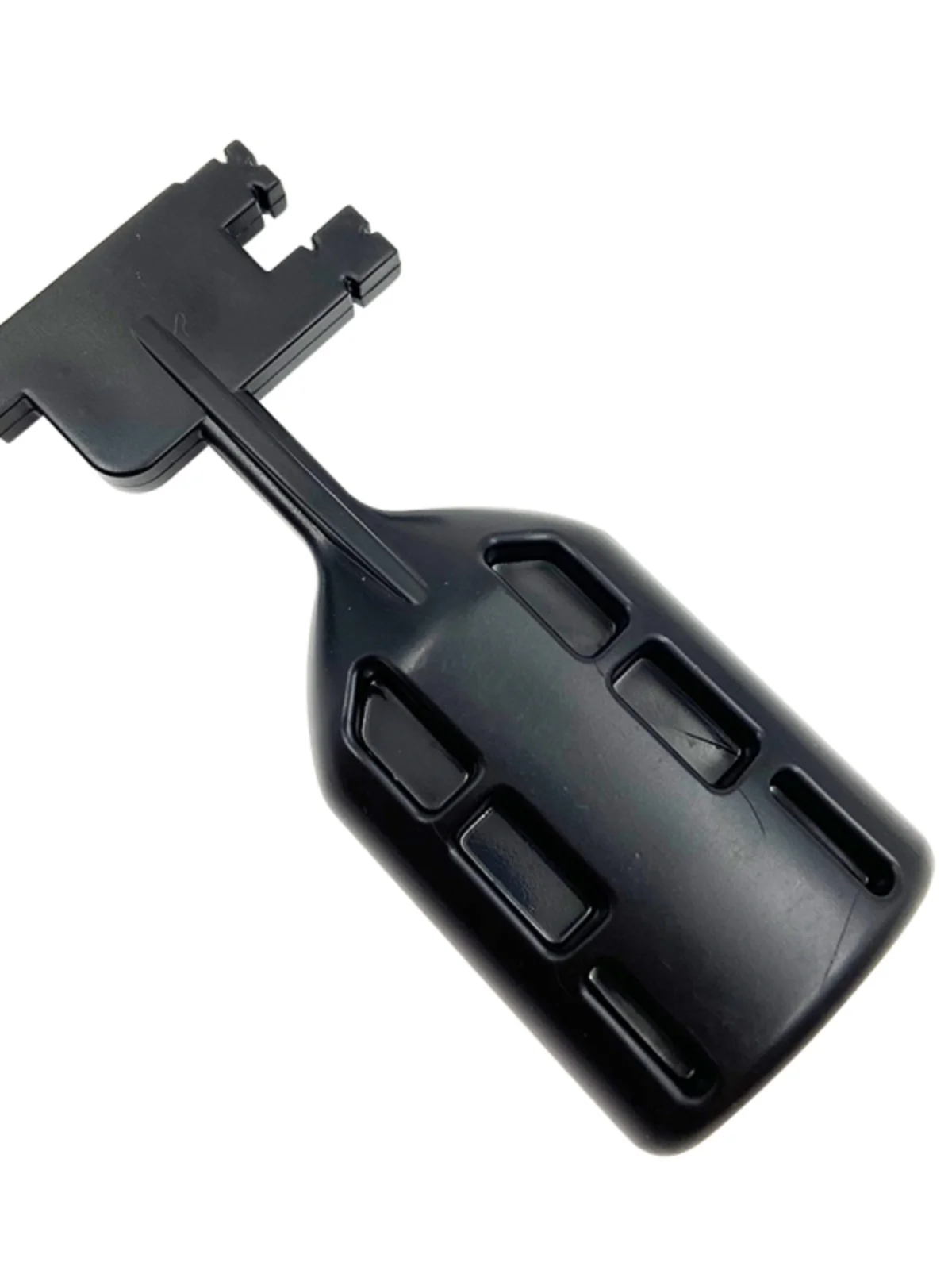 for Vas6621vas6764 VW Tiguan Tharu Q3 Q7 A4a6 ID4 ID  Passat Panorama Sunroof Cleaning tool