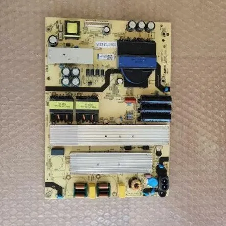 

Power board (TV7001-ZC02-01) for ONN E021M425-J1, E021M509-B2