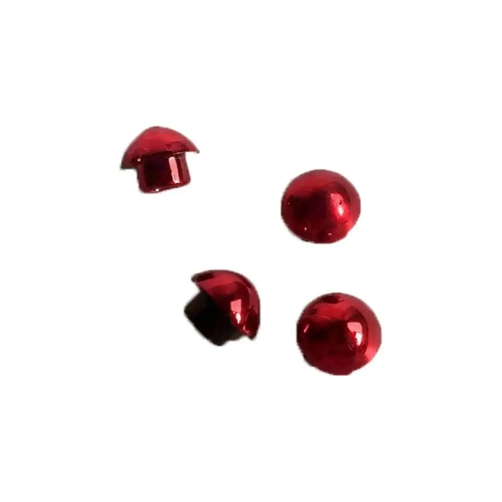 อะไหล่โดรน X15 X15C X15W RC หลายแบบ วงแหวนป้องกันใบพัดพลาสติก โครงมอเตอร์ อุปกรณ์เสริมสำหรับ SYMA