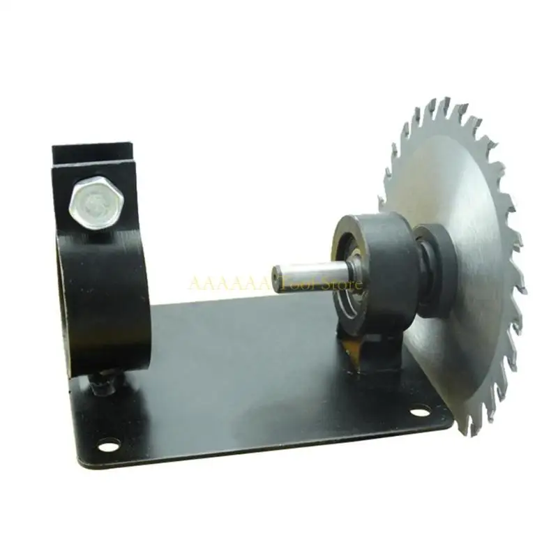 

A2BE Electric Drill Cutting Holder для кадров
