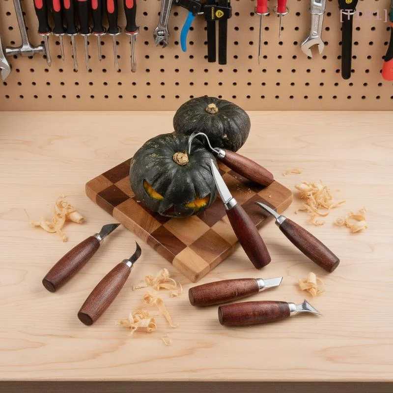 conjunto-de-5-ferramentas-para-escultura-em-madeira-cinzel-cortador-e-faca-para-entalhe-manual-diy