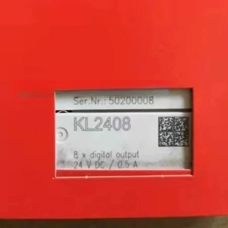 Brand New Original KL2408 Exquisite Workmanship Fast Delivery