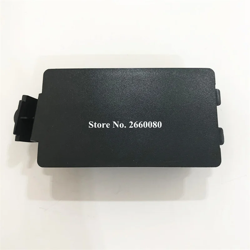 Original TSC Alpha-3R Battery for TSC-30B TSC-30D Portable Barcode Printer TSC30B TSC-3RB TSC-30W PN A3R-52048001