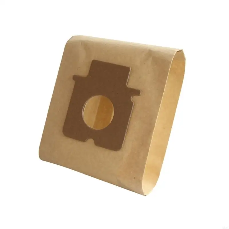 A0NC 15X MAR-MARBARE DUST SACK для MC-CG381 MC-CG383 MC-CG461 MC-CG463 MC-CG465 MC-CG661 MC-CG663 MC-CG883 Vacuum Comleder