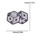 PE18047CT