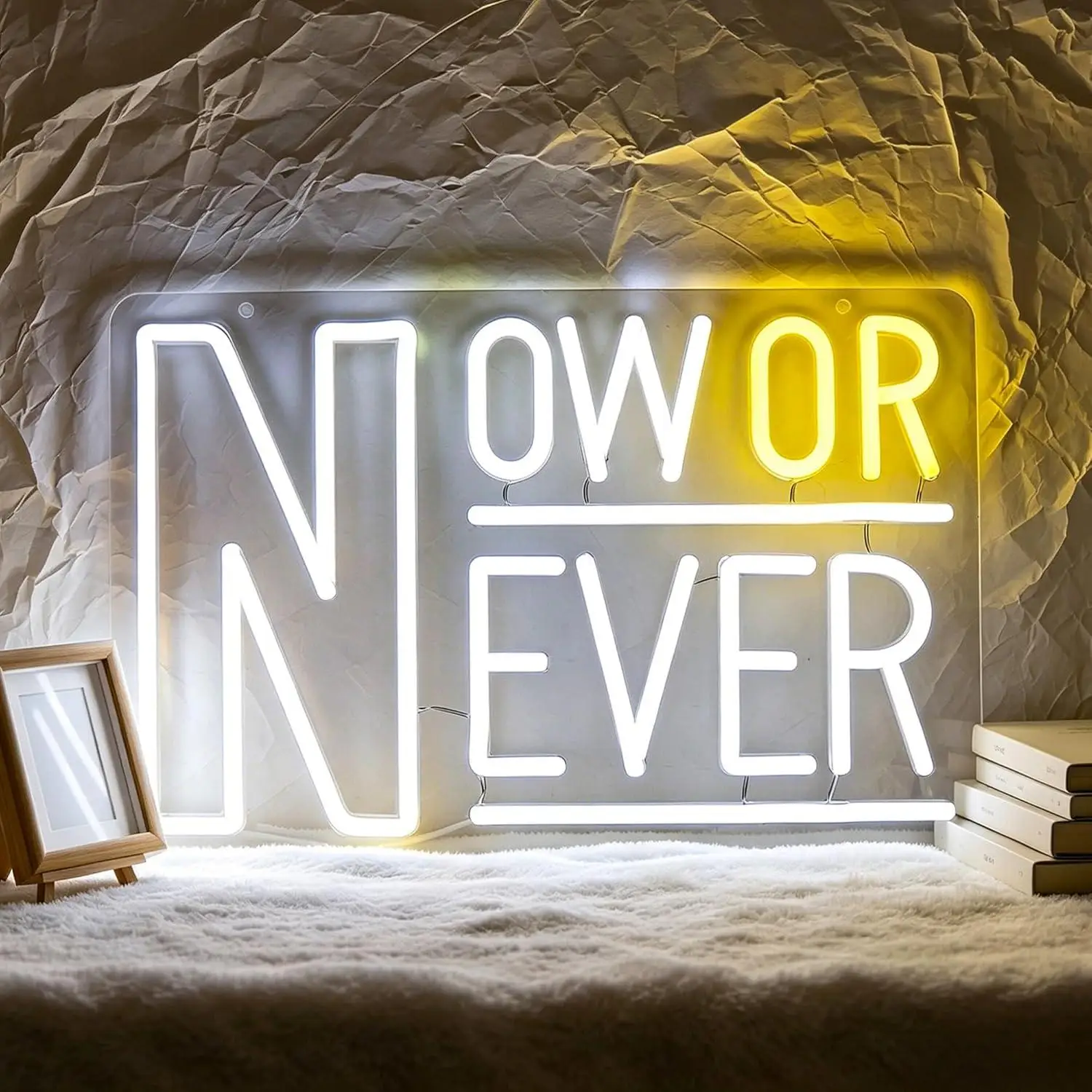 panneau-neon-de-motivation-«-maintenant-ou-jamais-»-lumieres-led-a-intensite-reglable-pour-bureau-salle-de-sport-chambre-salle-d'etude-decoration-murale-inspirante-pour-la-maison