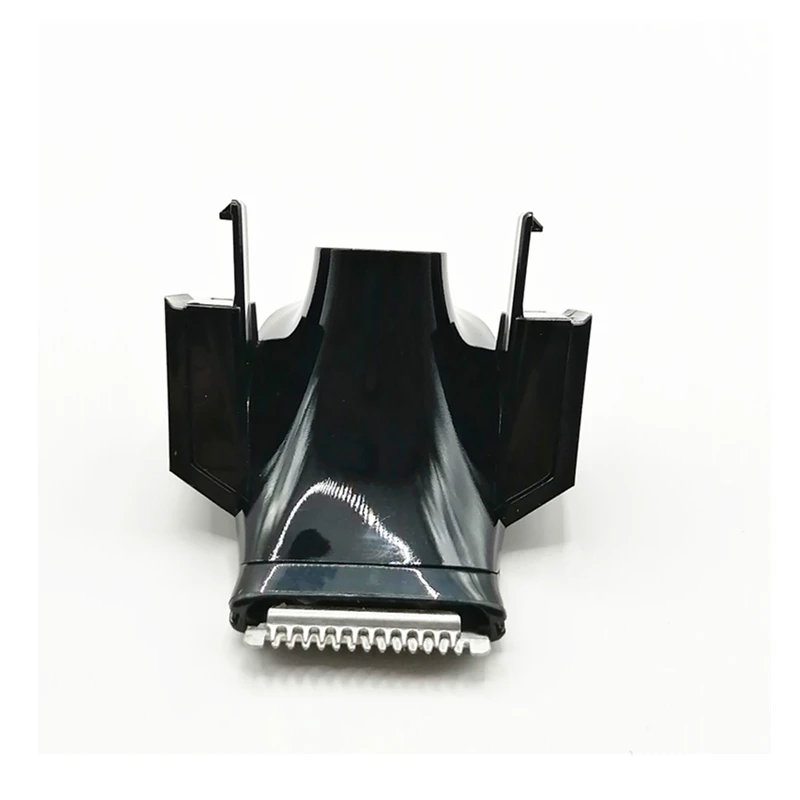 Lama di ricambio per taglierina per barba per rasoio Philips BT7210 BT7210/13 BT7210/15 BT7210/16 BT7202 BT7202/13 BT7202/15