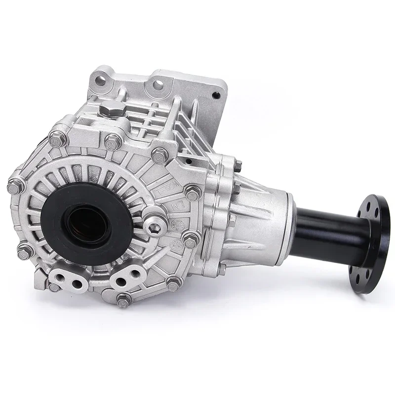 

Для Hyundai Santa Fe Sport Kia Sportage SX OEM 47300-3B600 раздаточной коробки в сборе 473003B600 автомобильные детали