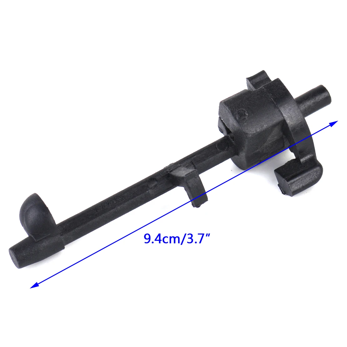 Stop Control Switch Shaft Tool fit for Stihl 028 AV WB 038 MS380 MS381 1118 182 0900
