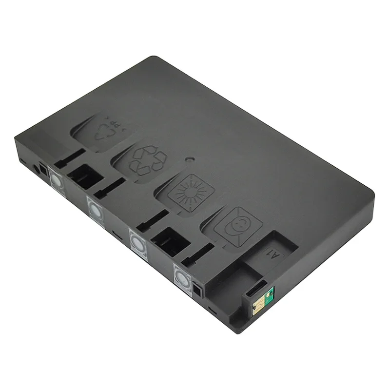 خرطوشة حبر Epson T5852 5852 متوافقة مع طابعة Epson PM215 PM245 PM210 PM235 PM250 PM270 PM310 النافثة للحبر