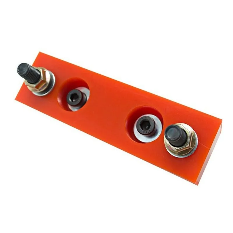 Engine & Transmission Mount Set Replacement For 180SX 200SX 240SX Car Engine Swap Repair Auto Parts