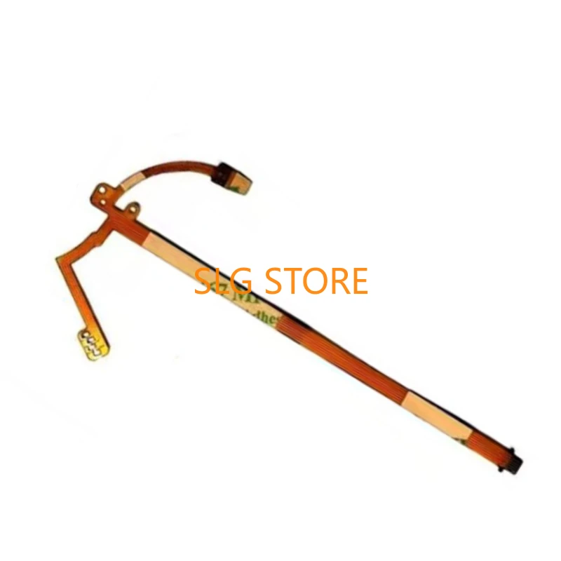 جزء بديل للعدسة لعدسة نيكون ، 24-من أجل عدسة نيكون ، f/4 s ، مع كابل مرن