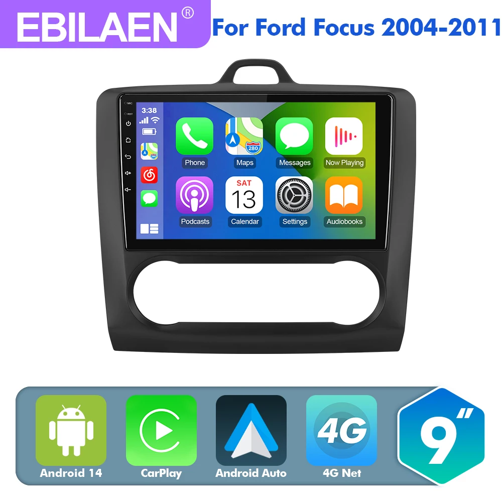 2026 New 9 "Android…