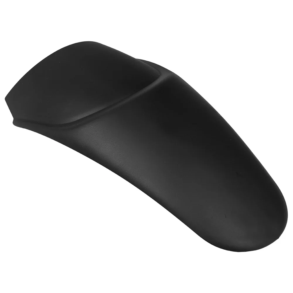 

Для мотоциклов BMW R9T RNINET R nine T Pure Racer Urban 2014-2023 2024: заднее крыло, передний брызговик, удлинитель брызговика, защита от брызг грязи