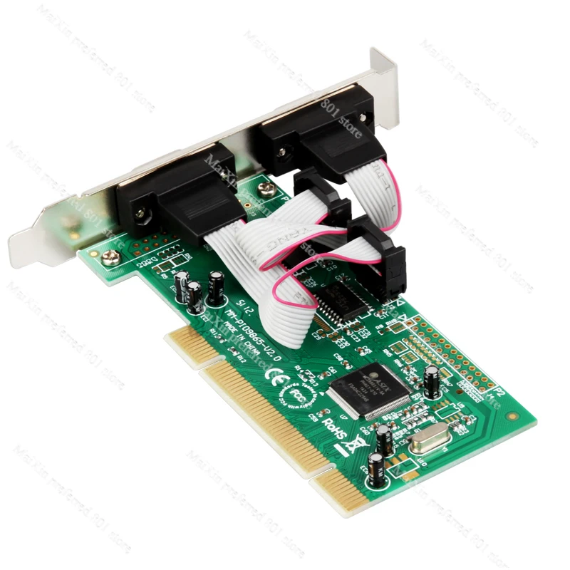 scheda-pci-a-2-porte-seriali-porta-com-9-pin-segnale-rs232-mcs9865
