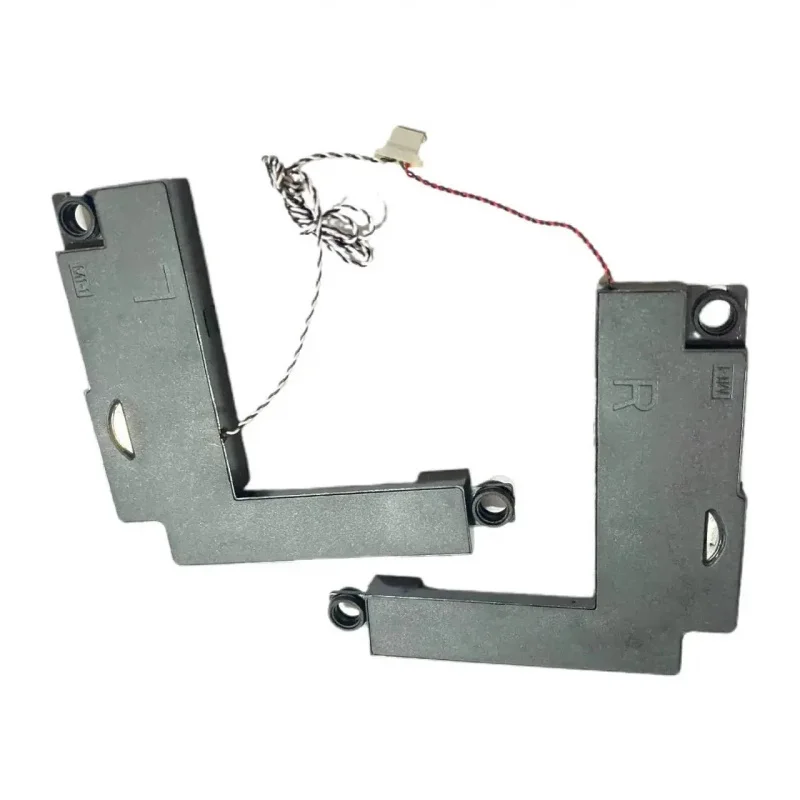 Laptop Notebook Audio Speaker For ASUS VivoBook 14 TP412UA SF4100 TP412F TP412 TP412UA built-in speaker horn audio