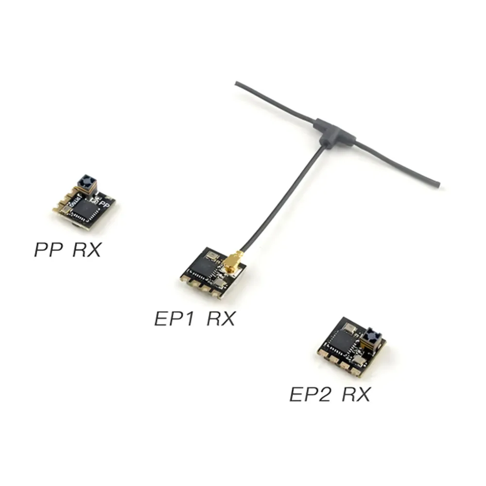 Happymodel 2.4g omnidirectiona - Tbs Fpv Tracer 评论和价格