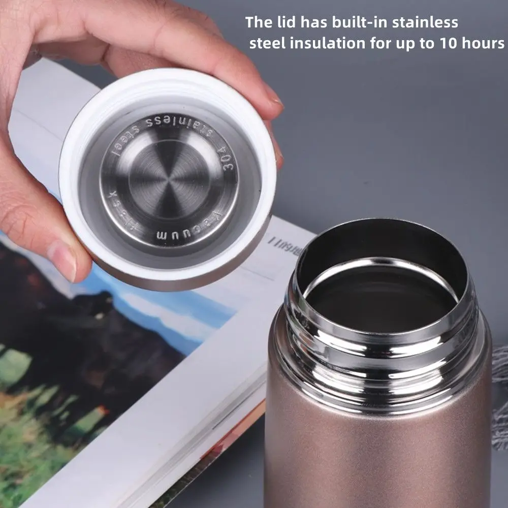 Thumbnail 2 - #62 Best Insulated Travel Mugs to Buy In 2026