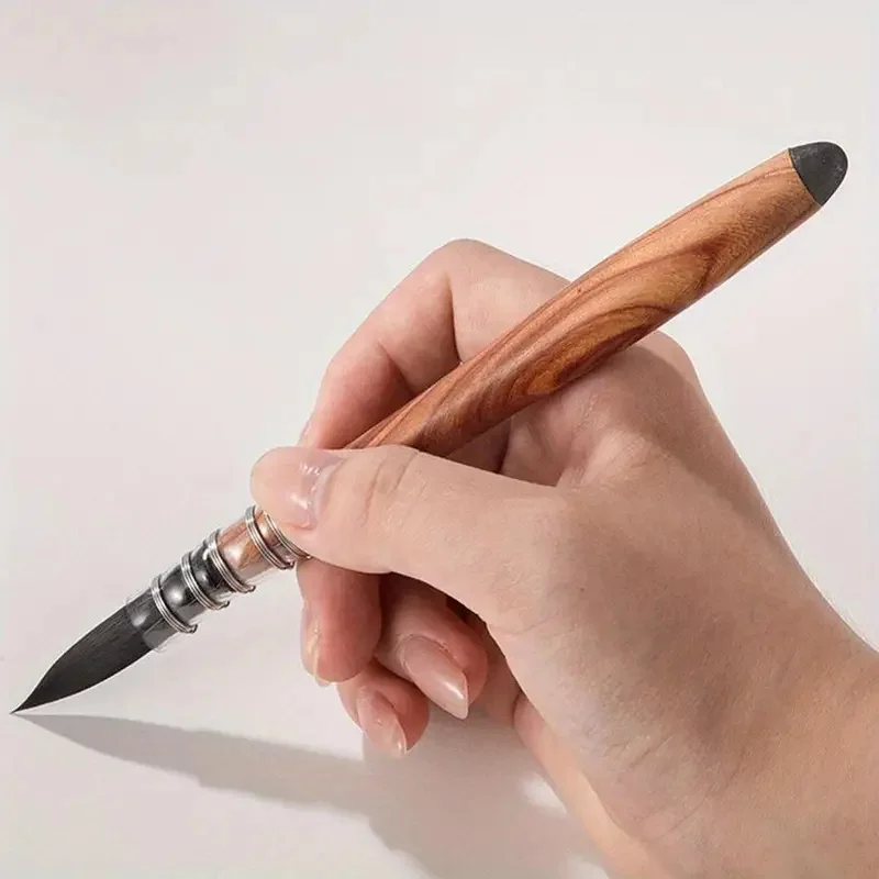 yZ[zĩA[guVAi2-in-1ʃuV - _炩ۂ[AʉpiŉuV