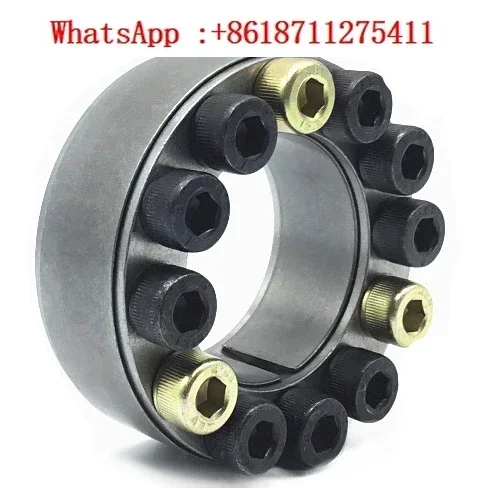 Full Series Expansi…