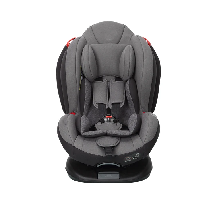 2021 Wholesale Cheap Price Newborn Child Baby Safety children portable seats for carscustom