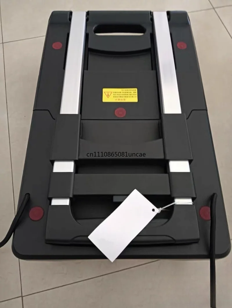 foldable-portable-heavy-duty-hand-trolley-cargo-pull-cart-shopping-luggage-moving-storage-hand-truck