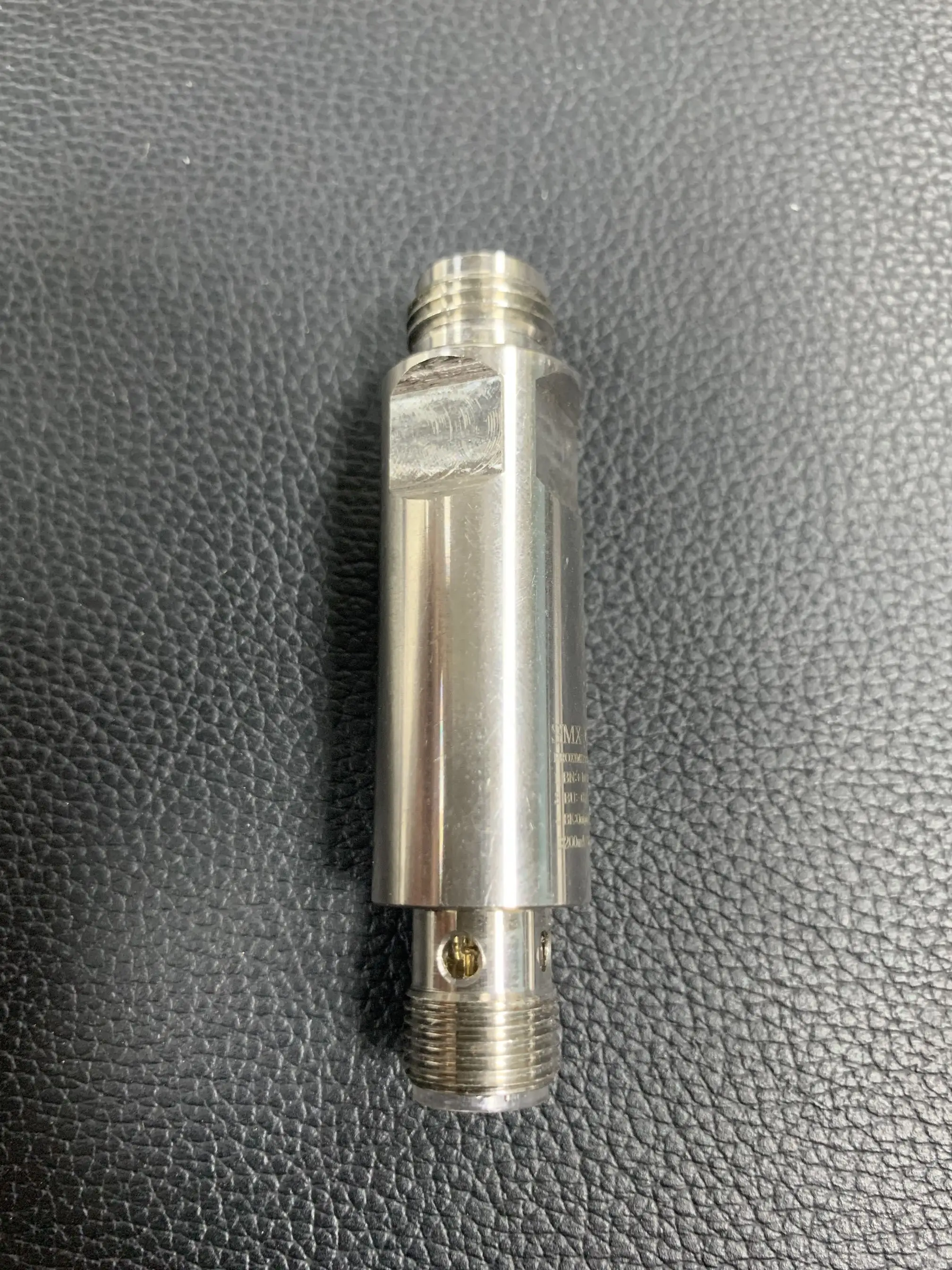 

SMX-CGQ-A Sensor