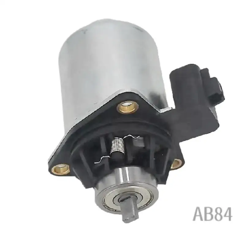 

31370-52021 31360-52030 31360-52070 Clutch Actuator Assembly For Toyota Yaris Aygo Corolla Accessories Parts