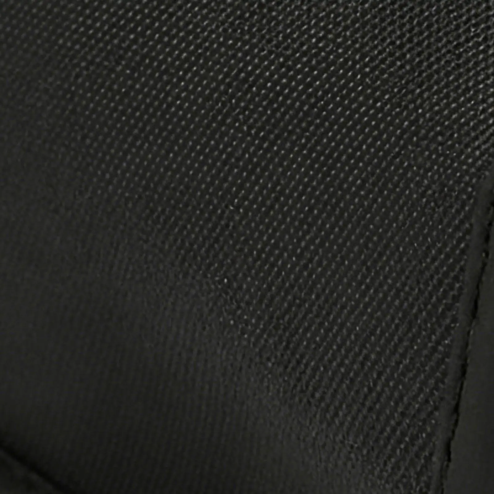 

Bike Phone Bag Waterproof Touchscreen Pouch Double Zipper Bike Frame Bag For Cycling Mountain Road Urban Riding Outdoor