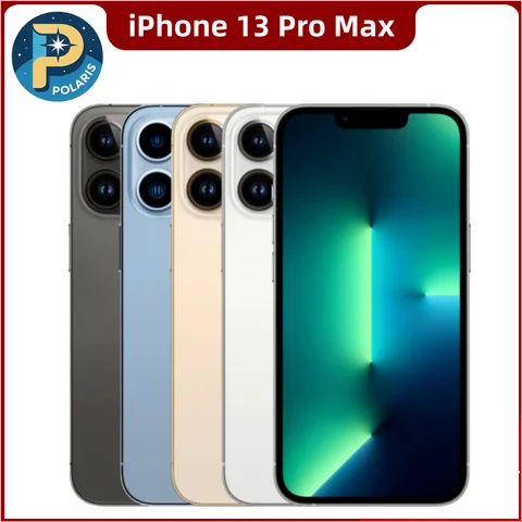 Apple iphone 13 pro max 1tb-AliExpress