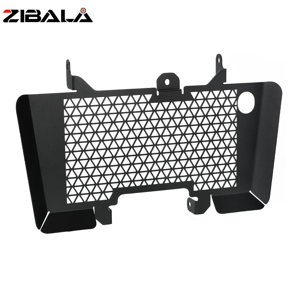 

For Yamaha YFZ450R 2009-2013 Motorcycle Accessories Radiator Grille Guard Protector Grill Cooler Cover Set For YFZ450X 2010-2011