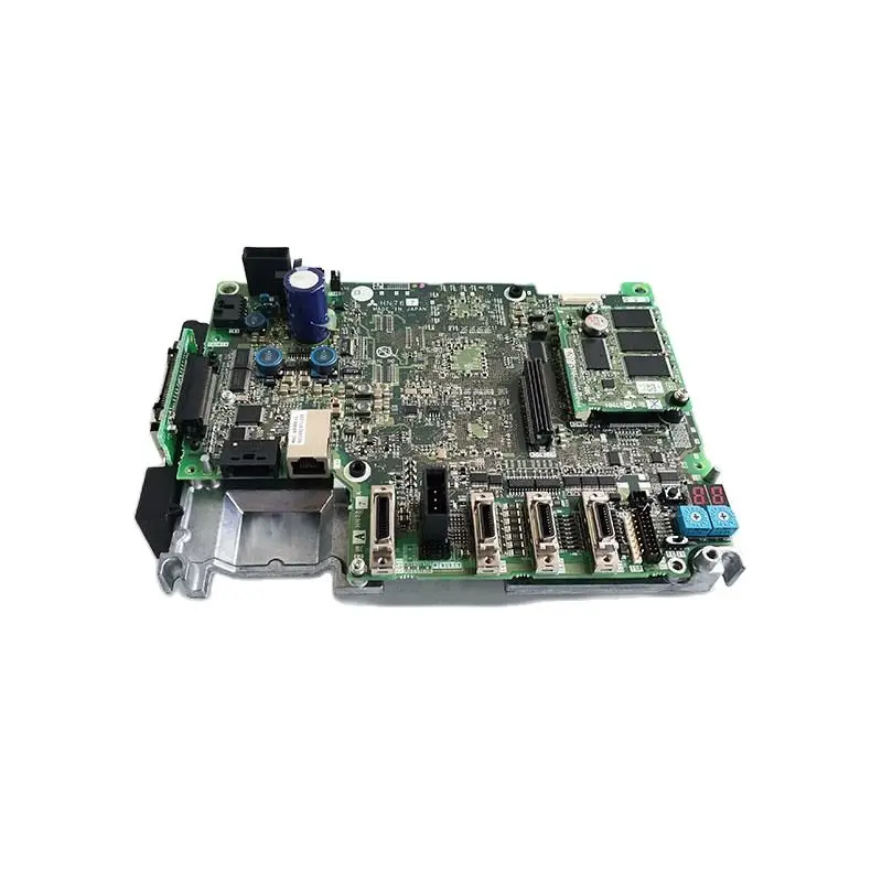 

HN767 IN STOCK SHIP FAST System CNC Main Board Circuit Board Warranty 6 Months