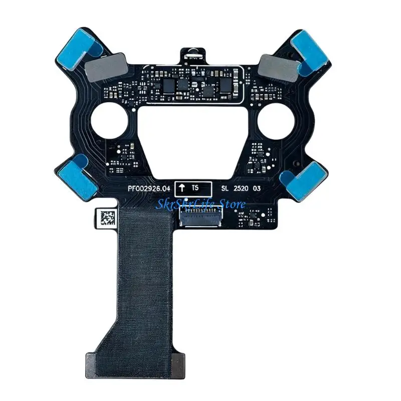 E65E Internal Ribbon Flexible Cable for Mini 5Pro View Maintenance Repair Part