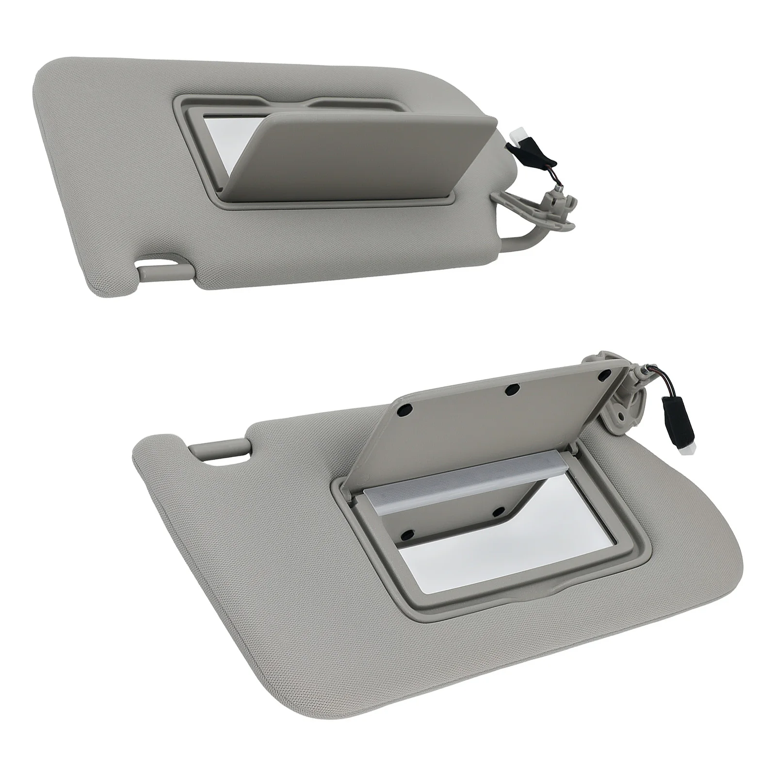 

Car Rear View Camera for Subaru Legacy/Outback 2010-2014 86267AJ10B Waterproof