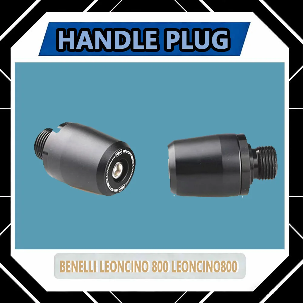 pour-benelli-leoncino-800-leoncino800-embout-anti-chute-modifie-embout-de-poignee