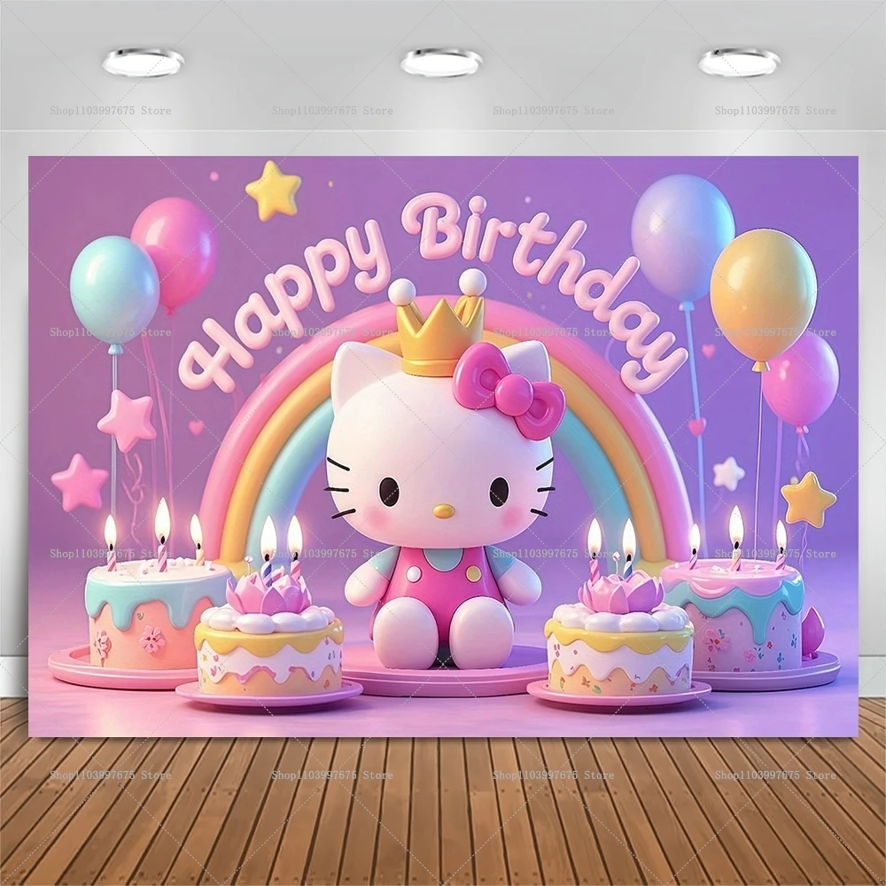 yZ[zn[LeBwiq̒ap[eB[̑ʐ^Be̔wixr[V[oi[ʐ^p[eB[pi